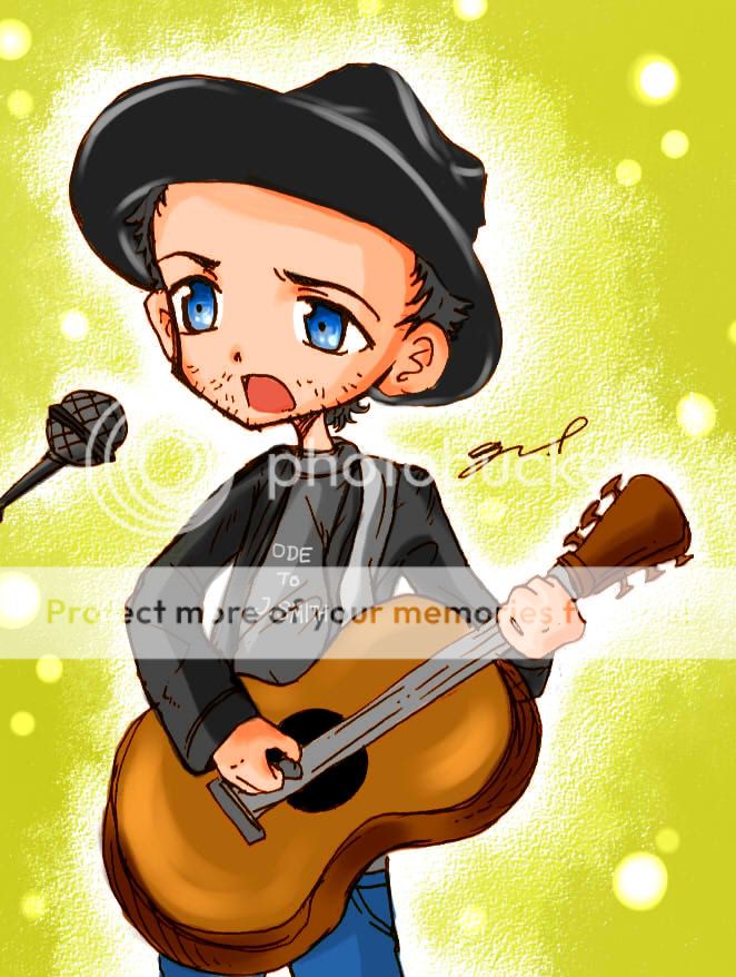 http://i338.photobucket.com/albums/n402/SingMe0430/Frannyyyyyyyyy.jpg