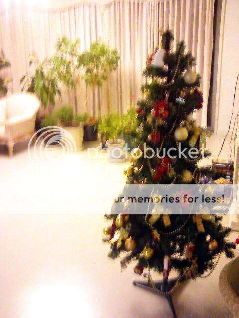 http://i338.photobucket.com/albums/n402/SingMe0430/new__NOFA2D1.jpg