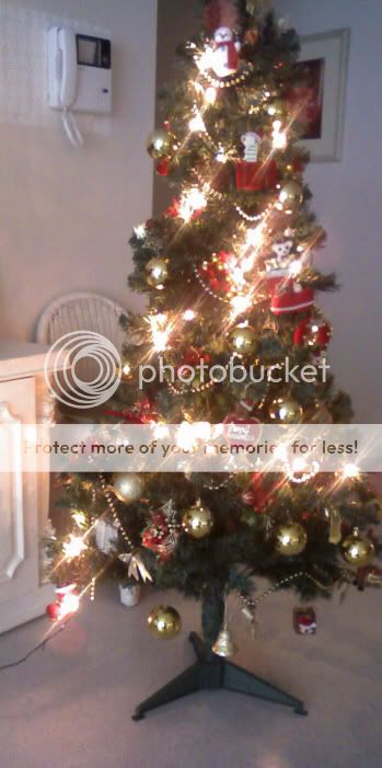 http://i338.photobucket.com/albums/n402/SingMe0430/new___N1.jpg