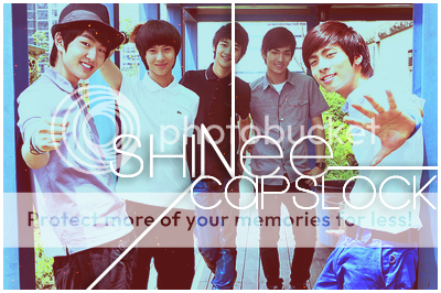 capslock_shinee-banner