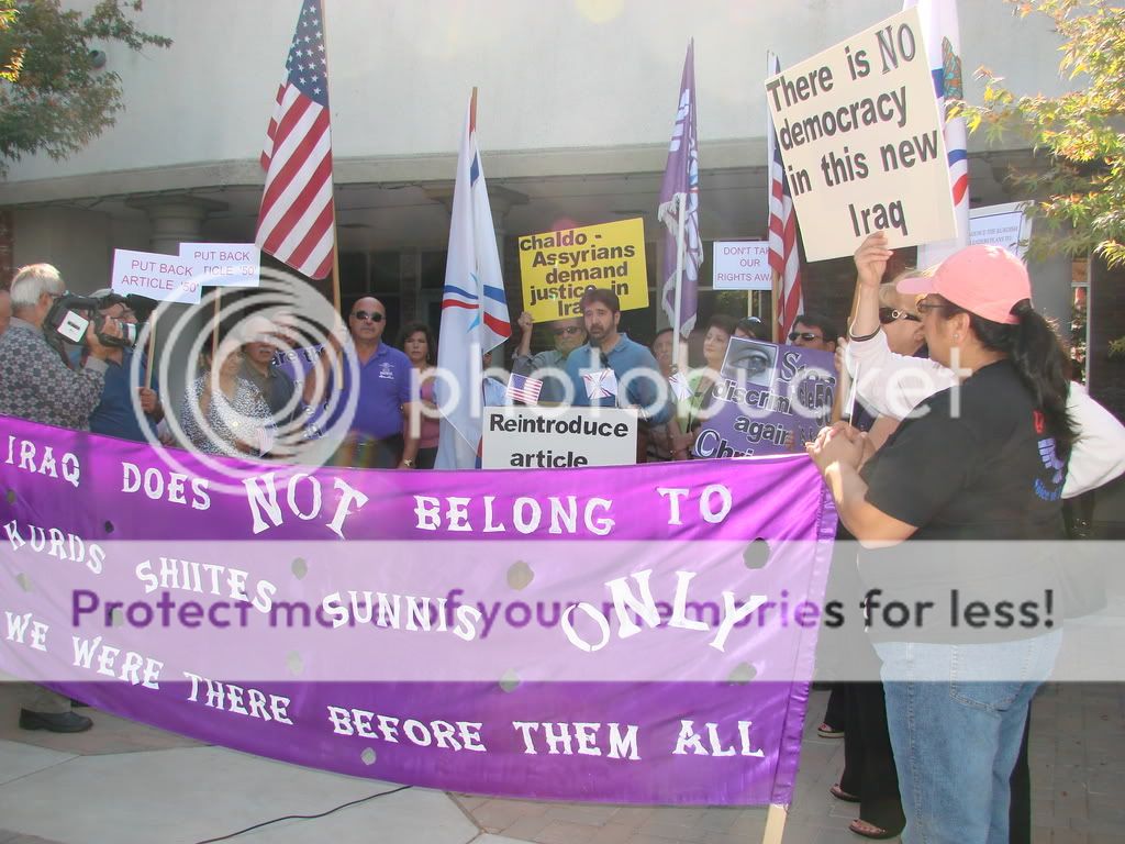 PeacefulDemonstrationByAssyrians-10.jpg picture by Ramin_O