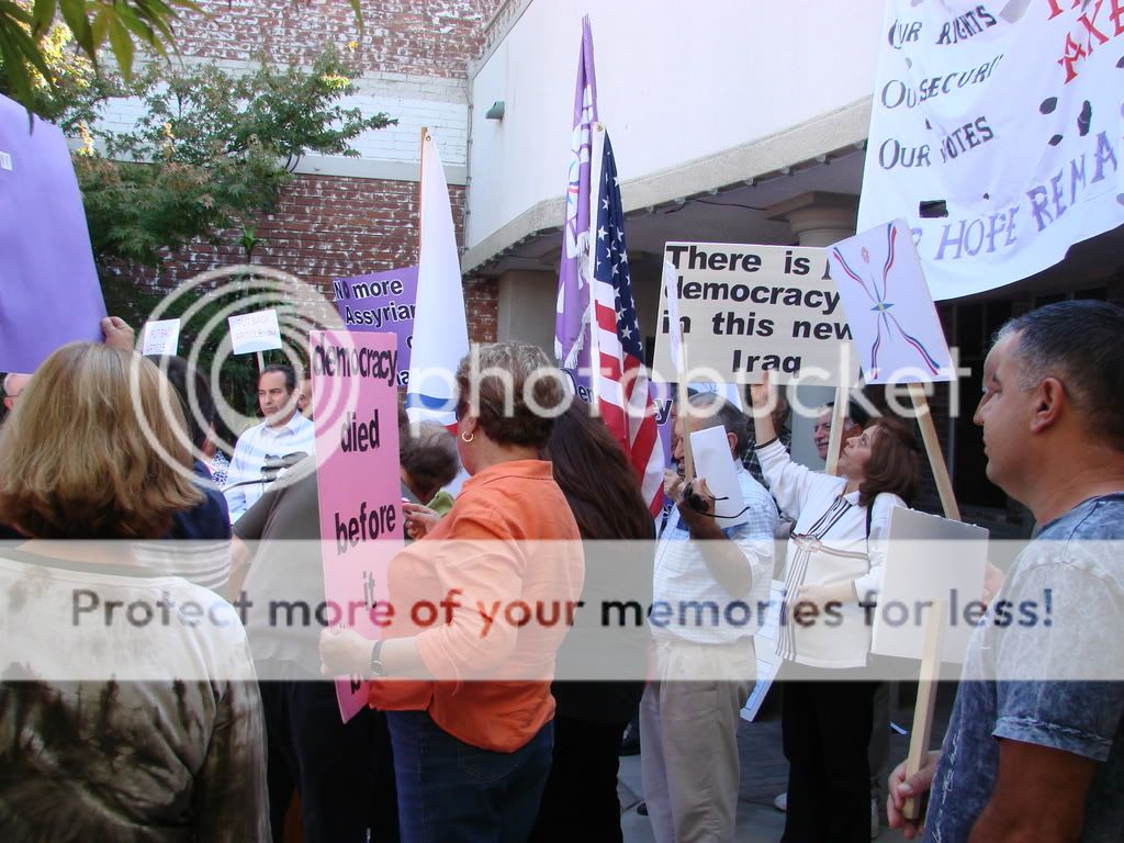 PeacefulDemonstrationByAssyrians-11.jpg picture by Ramin_O