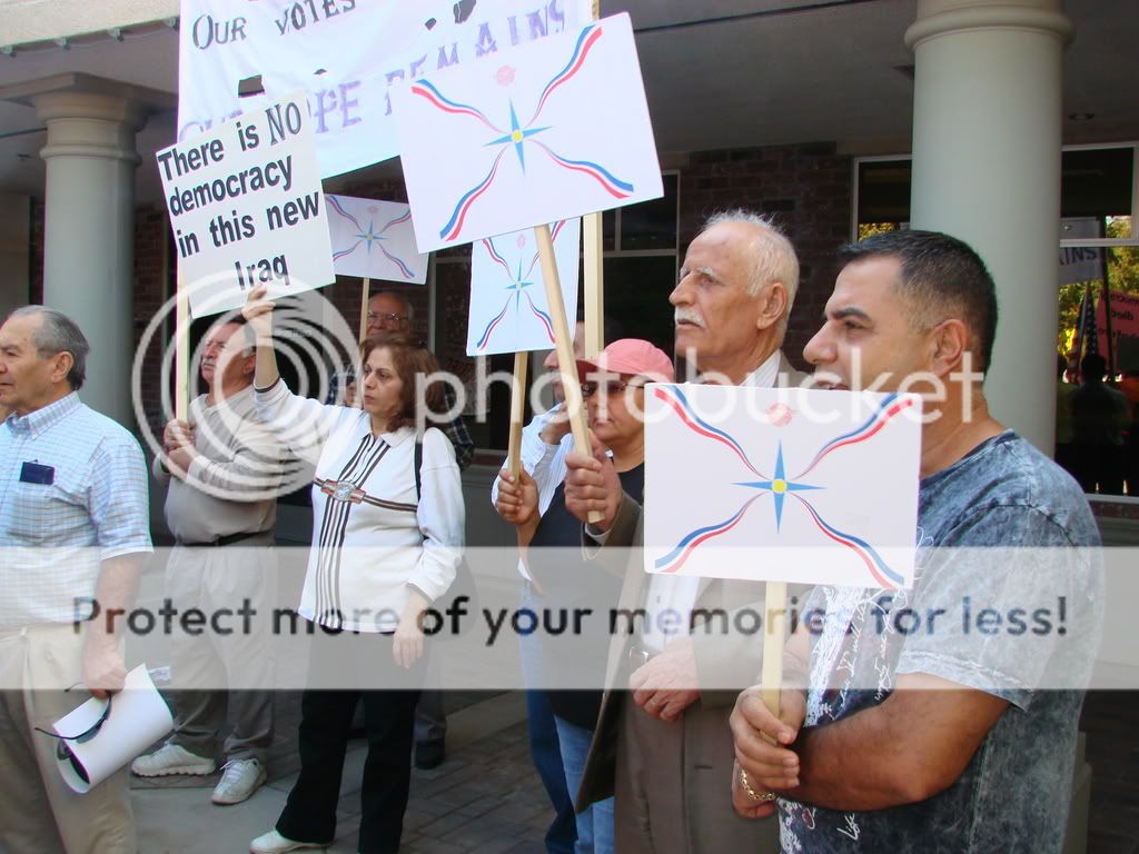 PeacefulDemonstrationByAssyrians-12.jpg picture by Ramin_O