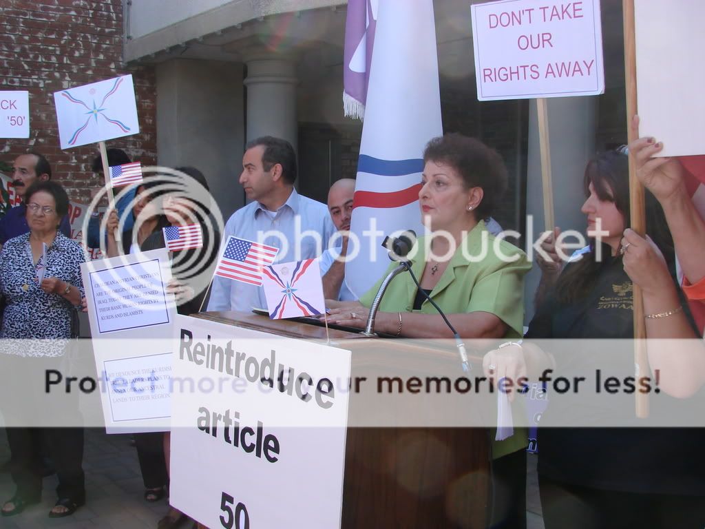 PeacefulDemonstrationByAssyrians-2.jpg picture by Ramin_O