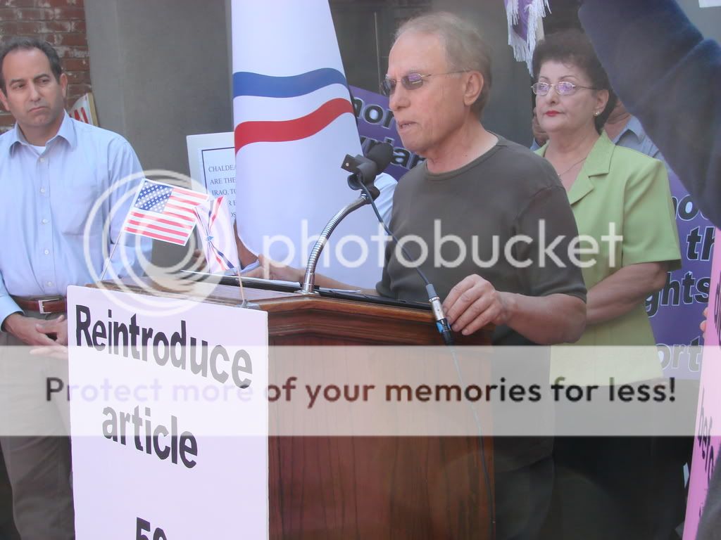 PeacefulDemonstrationByAssyrians-5.jpg picture by Ramin_O