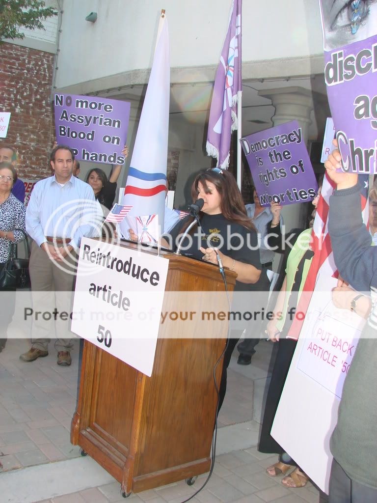 PeacefulDemonstrationByAssyrians-6.jpg picture by Ramin_O