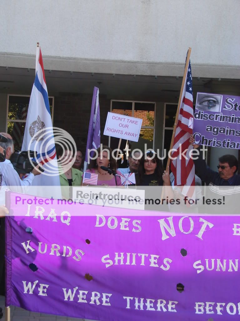 PeacefulDemonstrationByAssyrians-7.jpg picture by Ramin_O