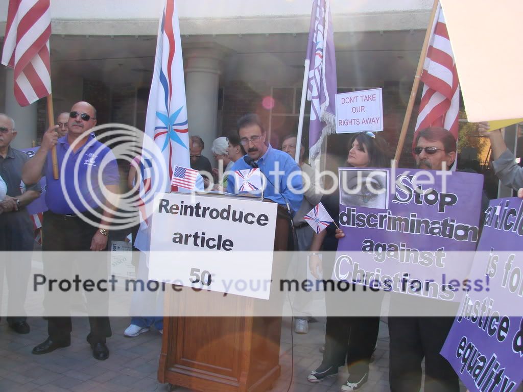 PeacefulDemonstrationByAssyrians-9.jpg picture by Ramin_O