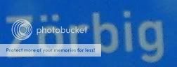 Photobucket Photobucket