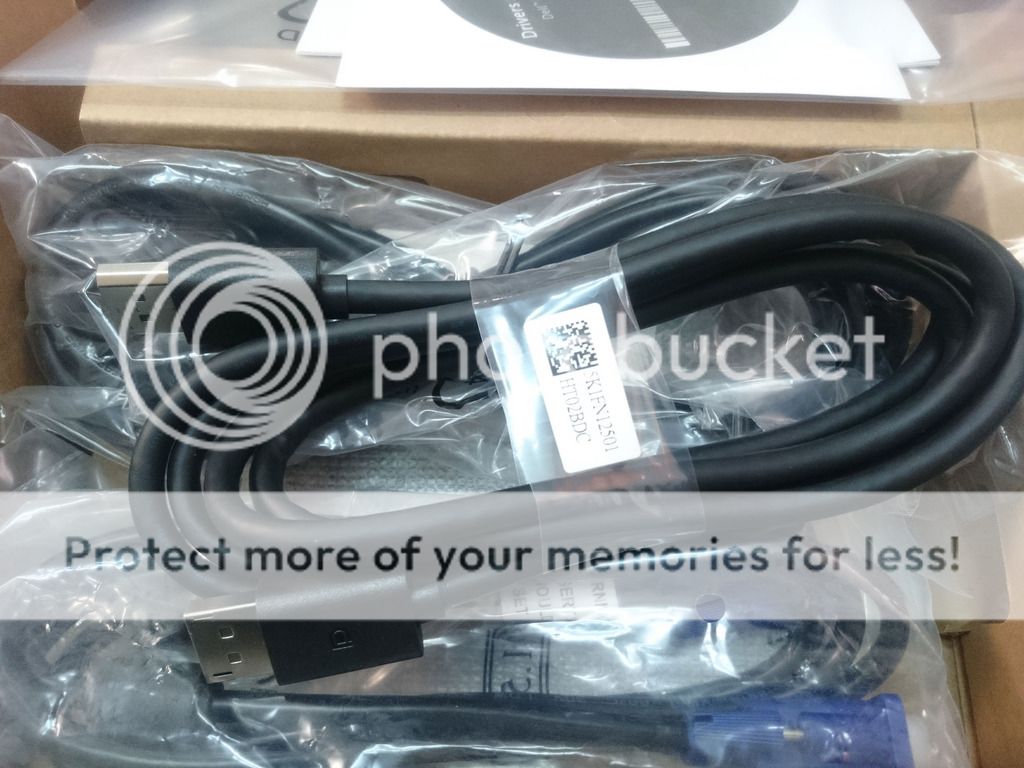 Tân Phú - Main MSI H97, Pentium G3258, main H61, thùng máy bộ Dell OptiPlex 390 và vài món linh tinh - 2