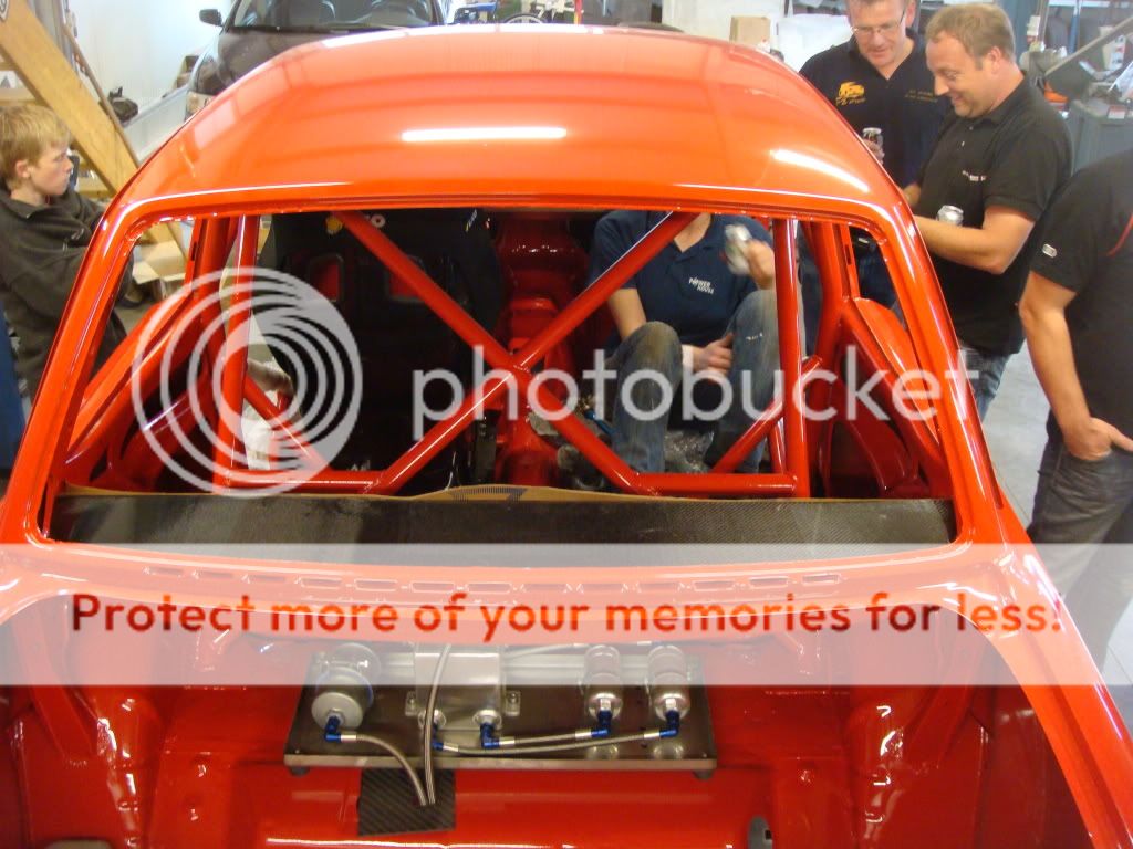 [Afbeelding: DSC04480.jpg]