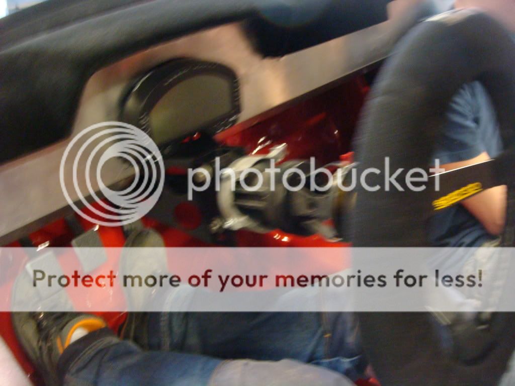 [Afbeelding: DSC04495.jpg]