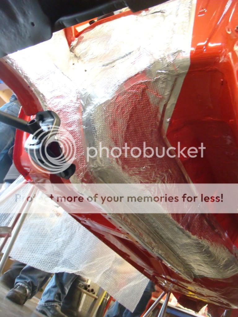 [Afbeelding: DSC04503.jpg]
