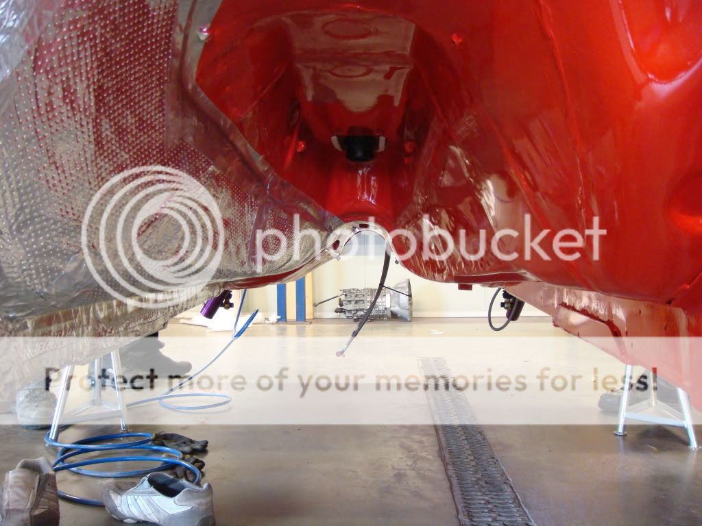 [Afbeelding: DSC04506.jpg]
