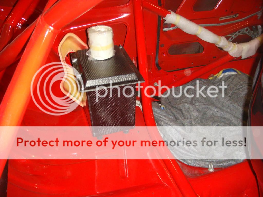[Afbeelding: DSC04729.jpg]