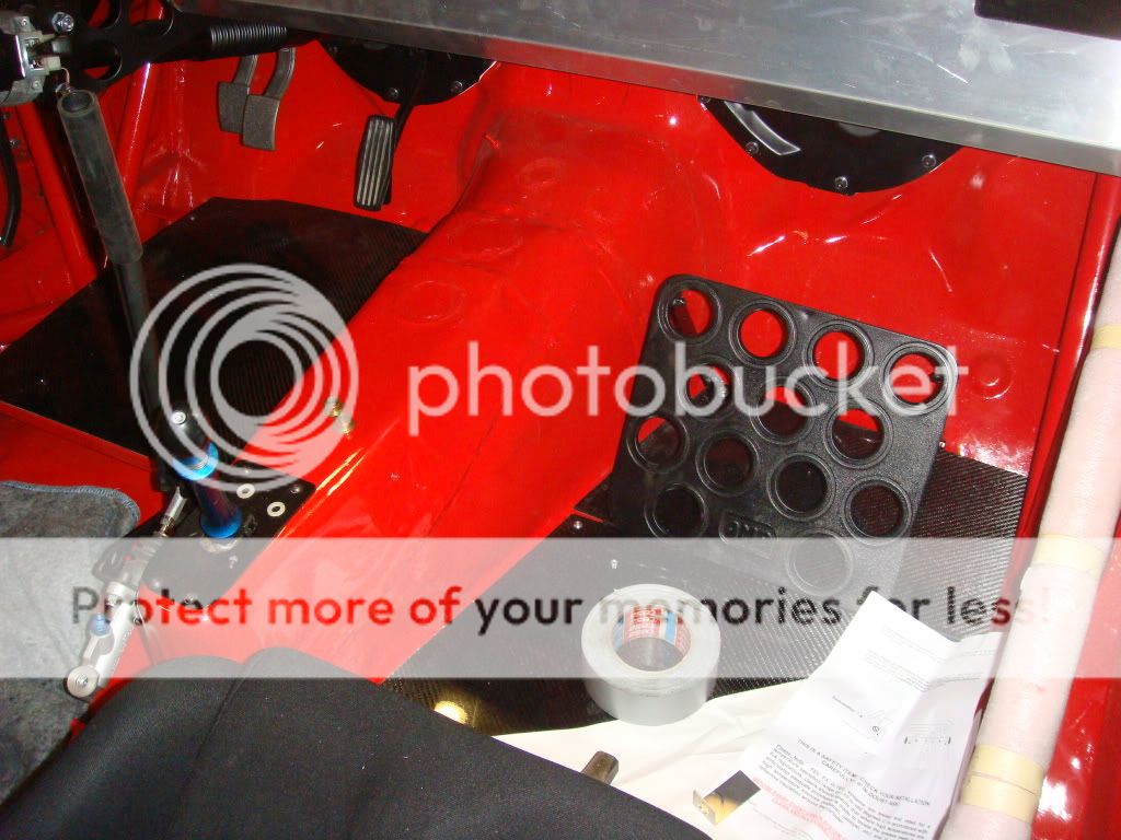 [Afbeelding: DSC04730.jpg]