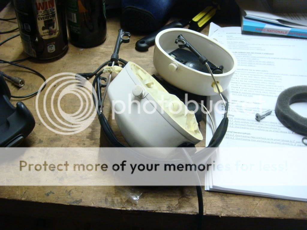 [Afbeelding: DSC04745.jpg]