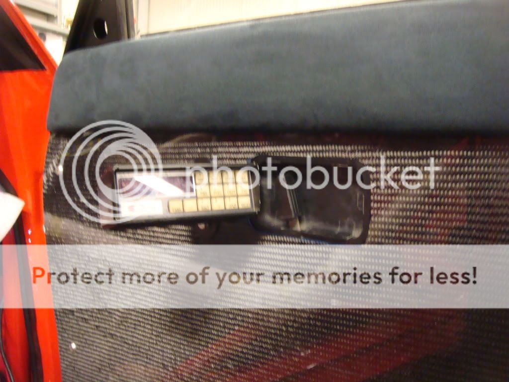 [Afbeelding: DSC04746.jpg]