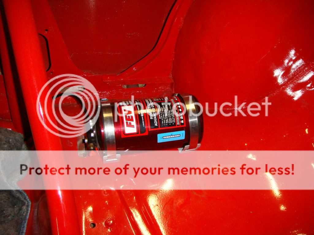 [Afbeelding: DSC04748.jpg]