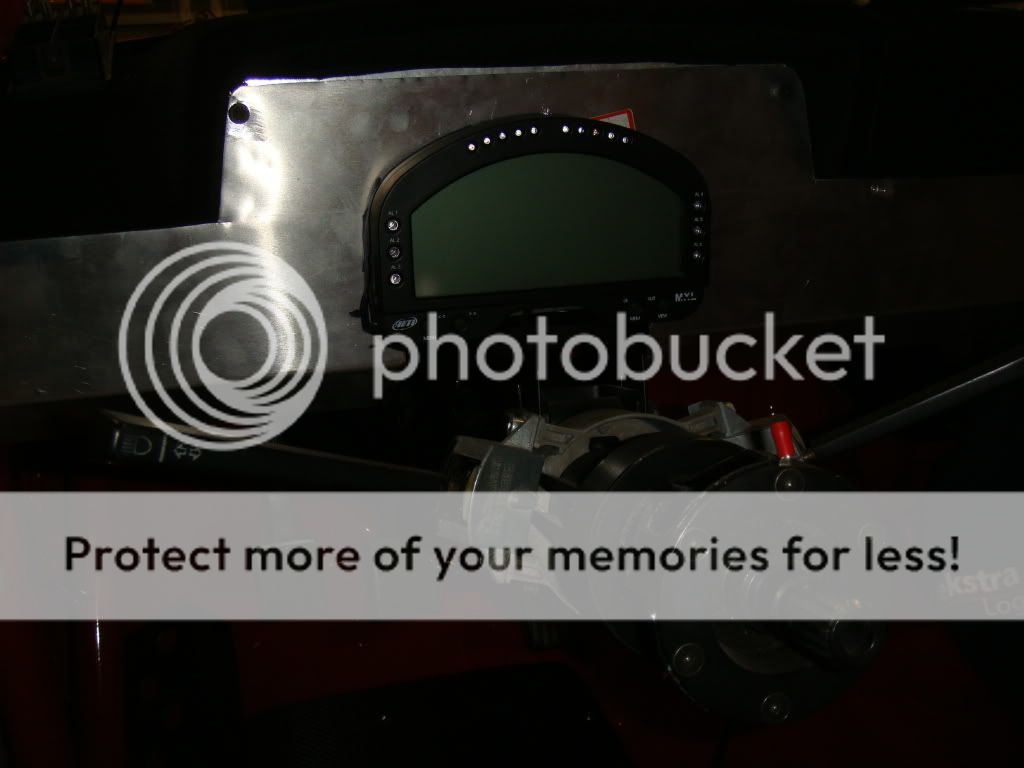 [Afbeelding: DSC04749.jpg]