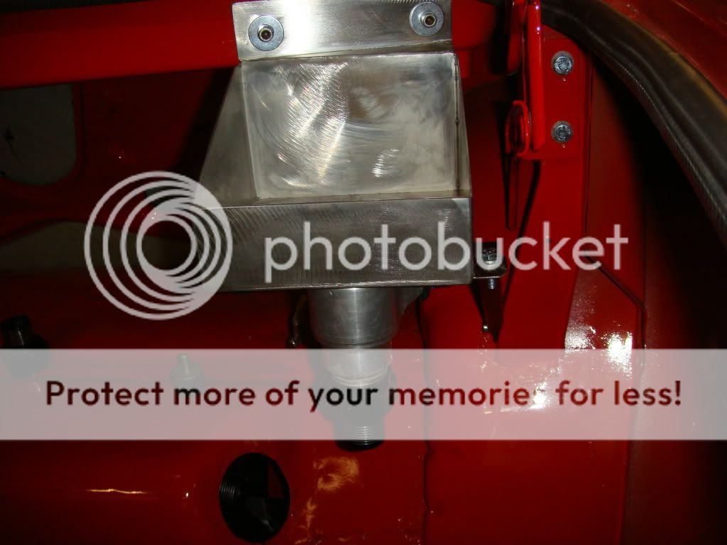 [Afbeelding: DSC04752.jpg]