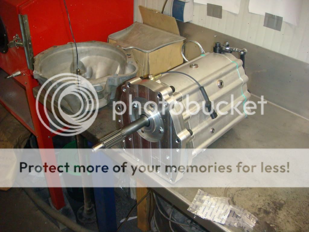 [Afbeelding: DSC04753.jpg]