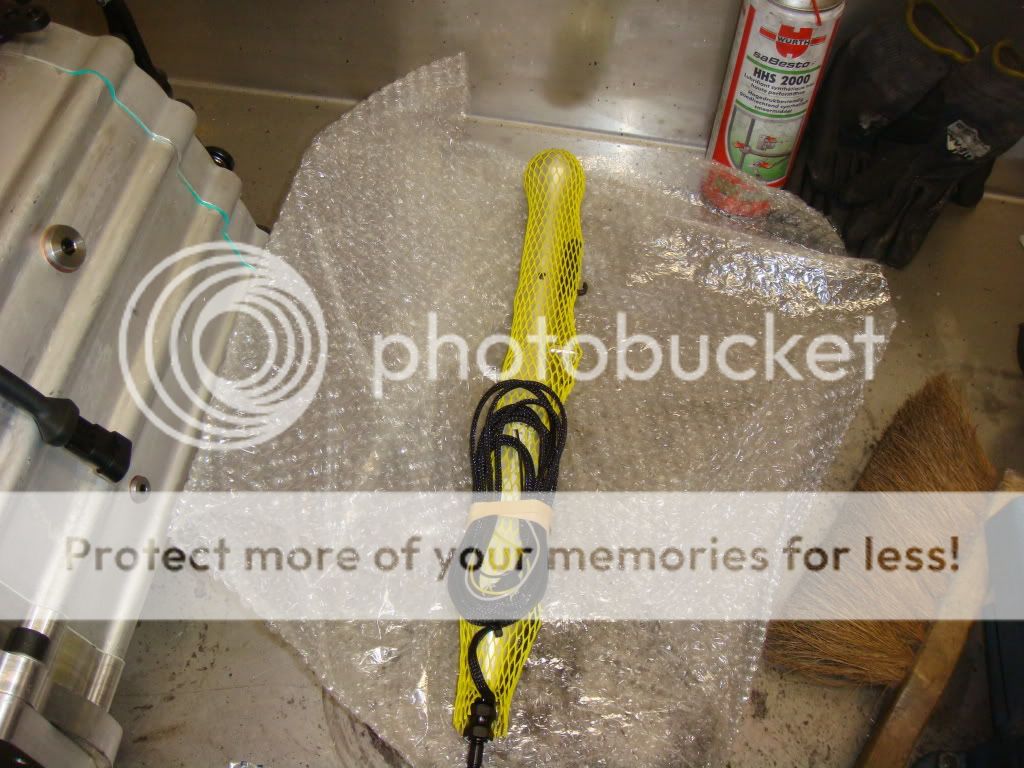 [Afbeelding: DSC04754.jpg]
