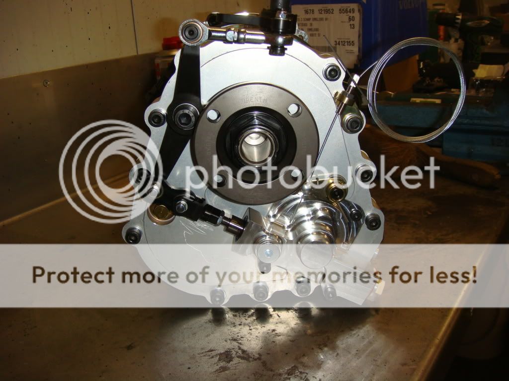 [Afbeelding: DSC04755.jpg]