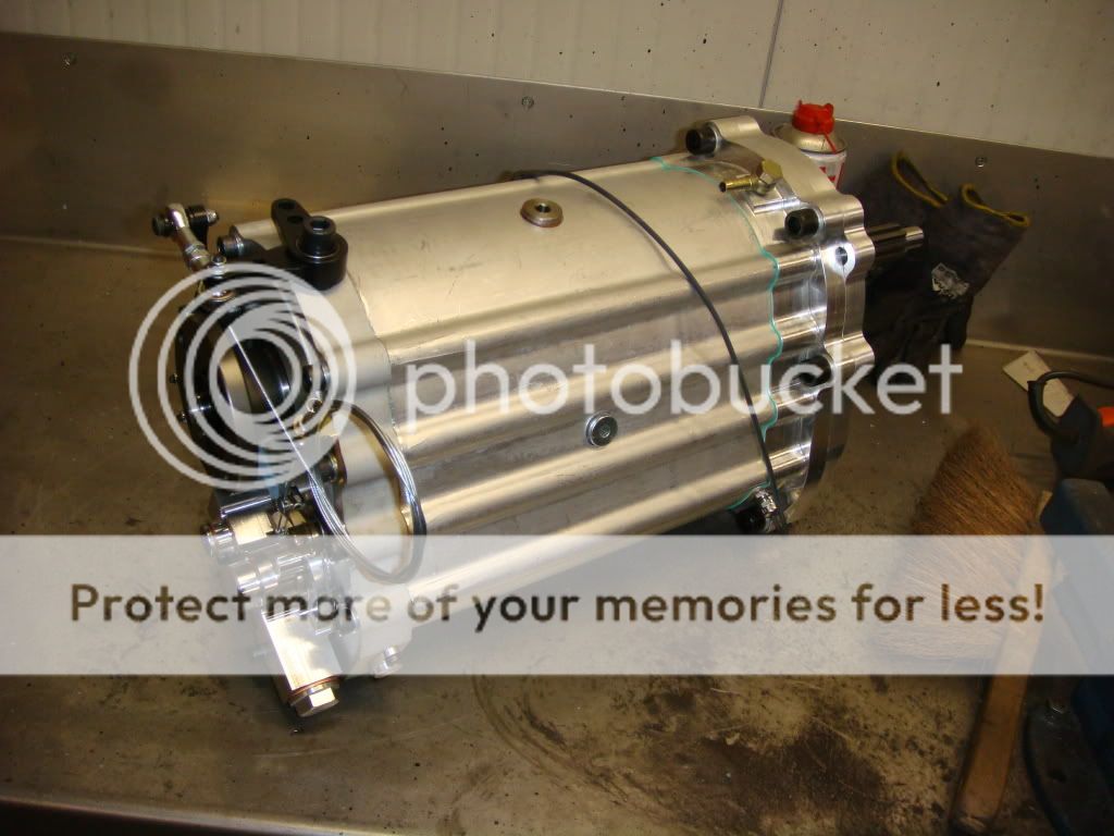[Afbeelding: DSC04756.jpg]