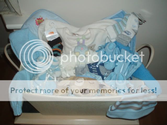 PB220048.jpg