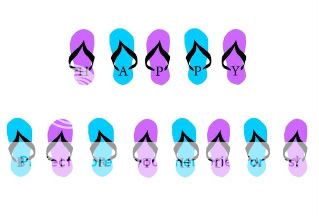 beckysflipflops-1.jpg