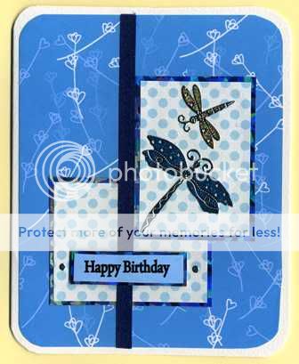 card2.jpg