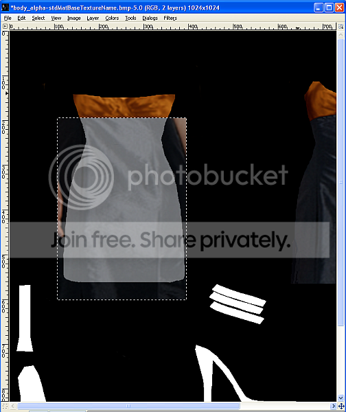 pic25 photo pic25.png