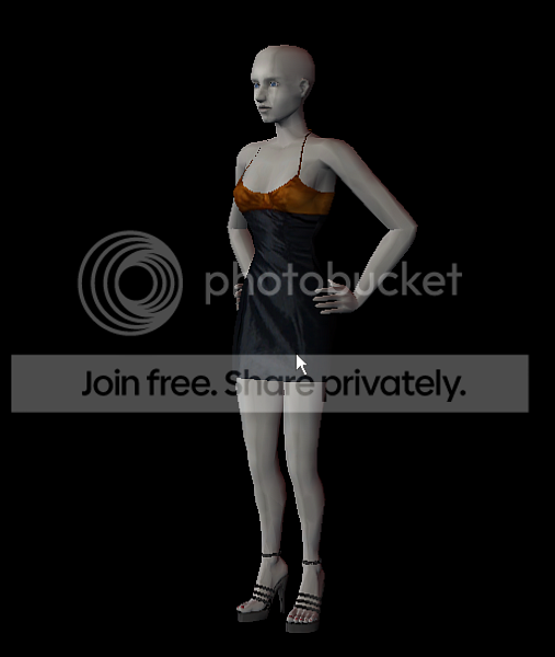pic32 photo pic32.png