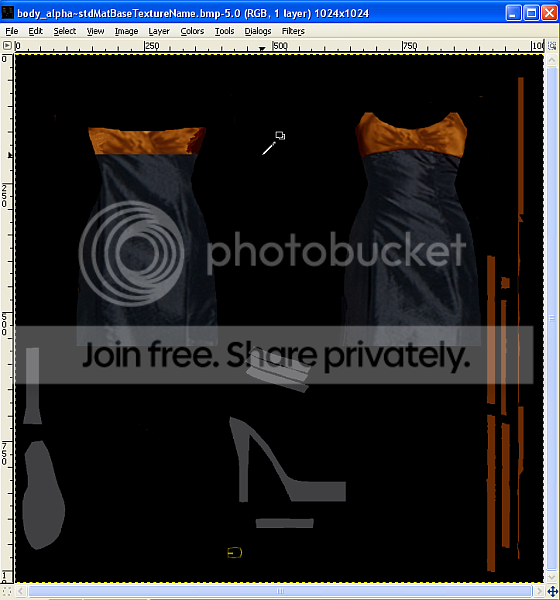 pic33 photo pic33.png