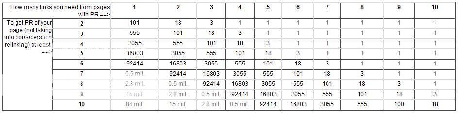 Click the image to open in full size. Click the image to open in full size.