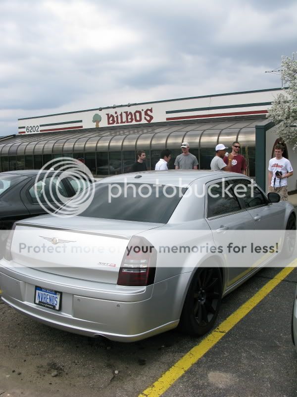 Cars and Coffee Kalamazoo (lots of pics)