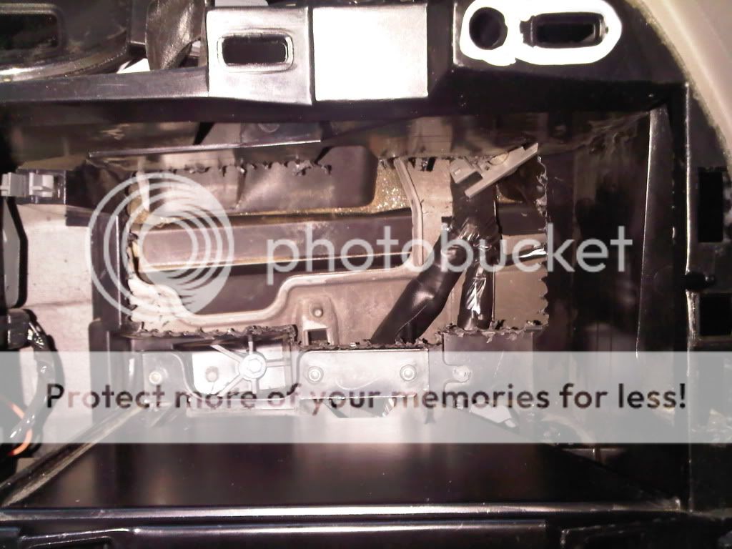Car Audio Fitting Near Me Car Audio Fitting Near Me
