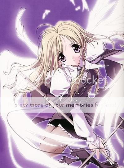 blonde.jpg holy blonde angel image by Shadow_Queen1 blonde.jpg holy blonde angel image by Shadow_Queen1