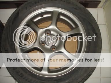 ไฟท้าย Hybrid :Tein ; H drive    ตัดหมอก  ไฟหน้า ไฟท้ายโดนัท  Skirtข้าง