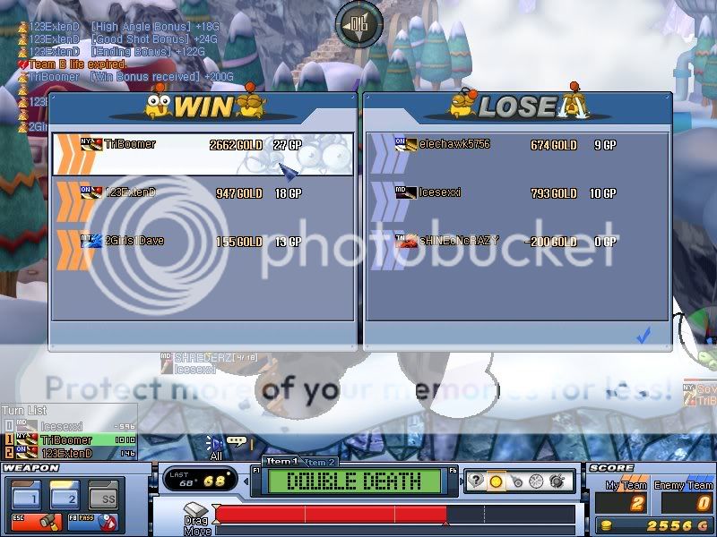 Posted Image