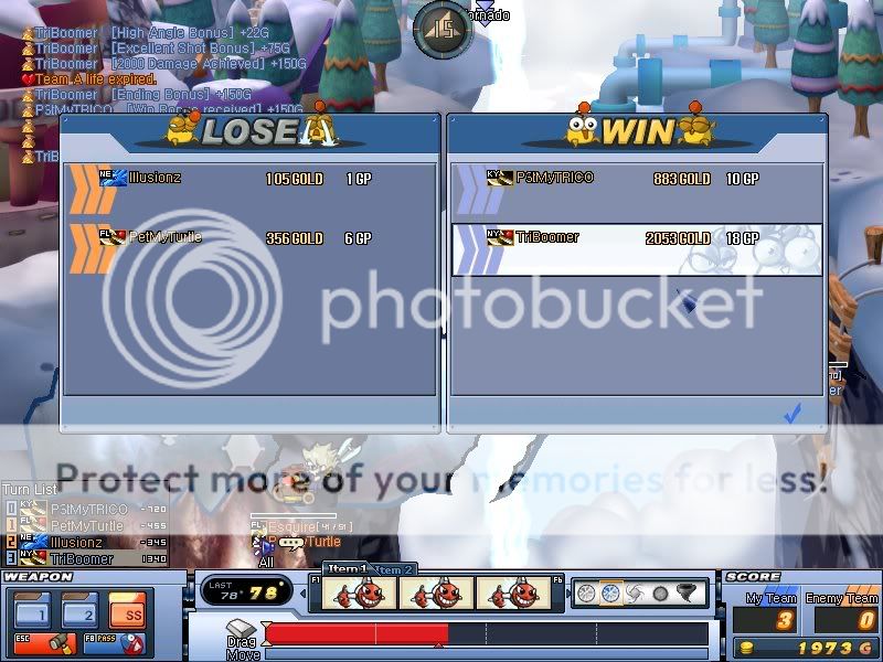 Posted Image