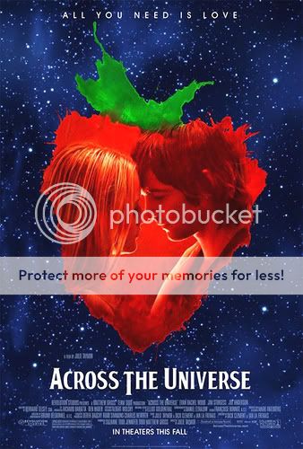 2009 April « Let's All Go to the Movies!!!!