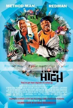 How High « Let's All Go to the Movies!!!! How High « Let's All Go to the Movies!!!!