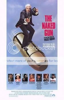 naked gun