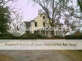 Battle Of Hills Plantation | RM. Battle Of Hills Plantation | RM.