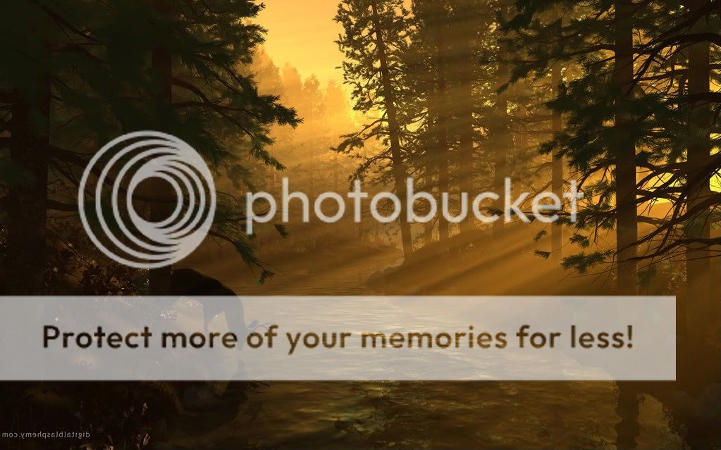 deer wallpaper. deer. i338.photobucket.com