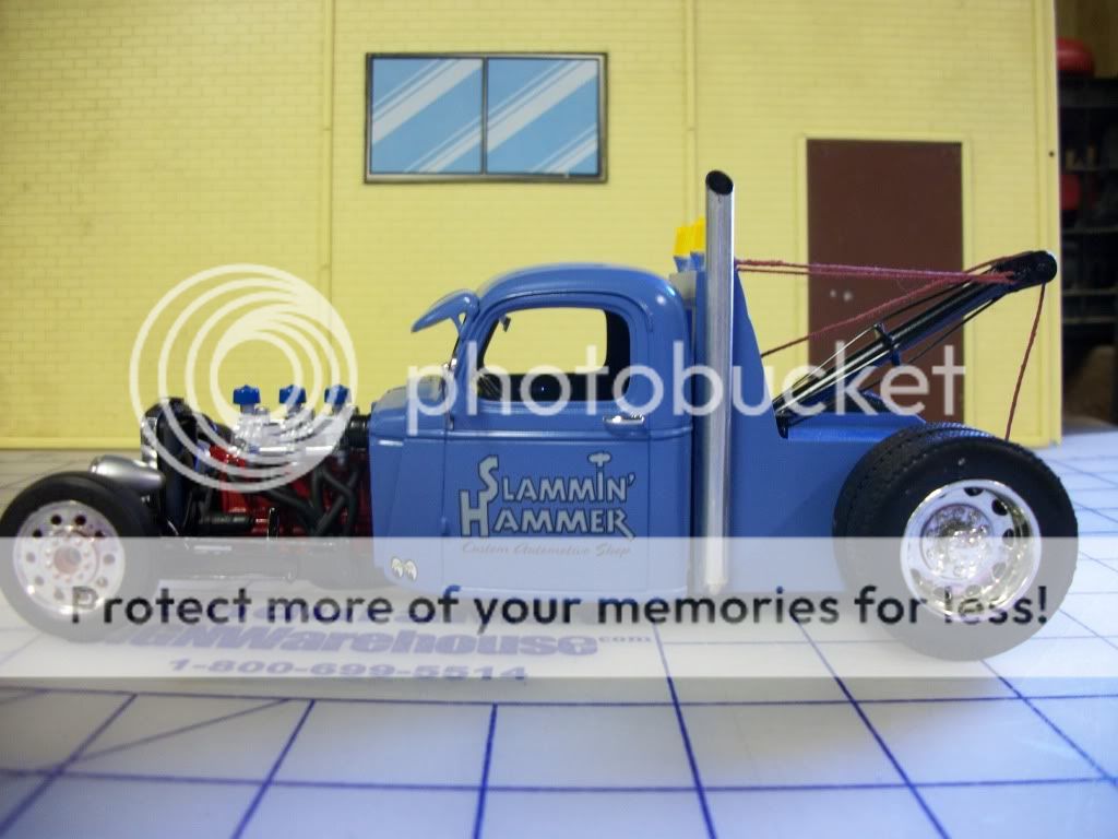 Posted Image