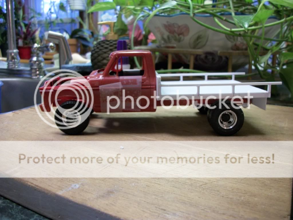 Posted Image