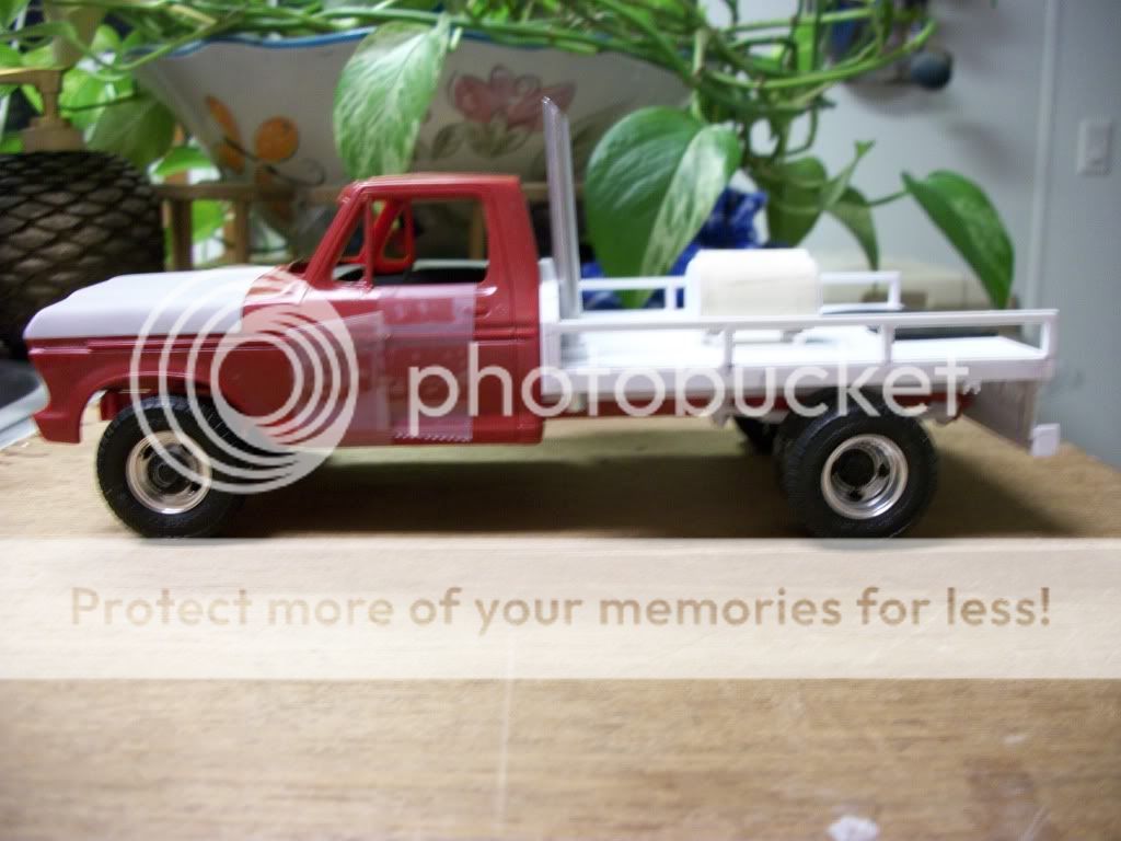 Posted Image